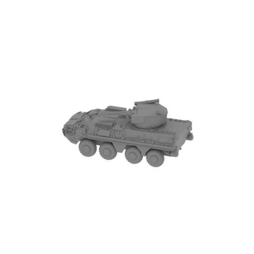 BTR-4.stl