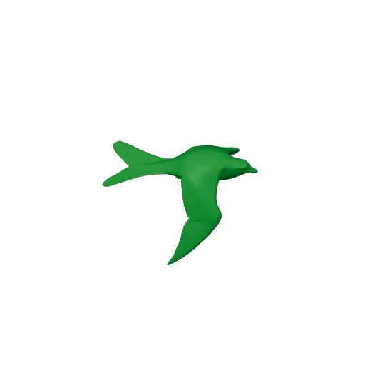 Arctic Skua.3mf