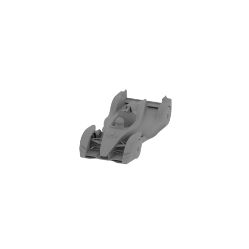 Caparo T1.stl