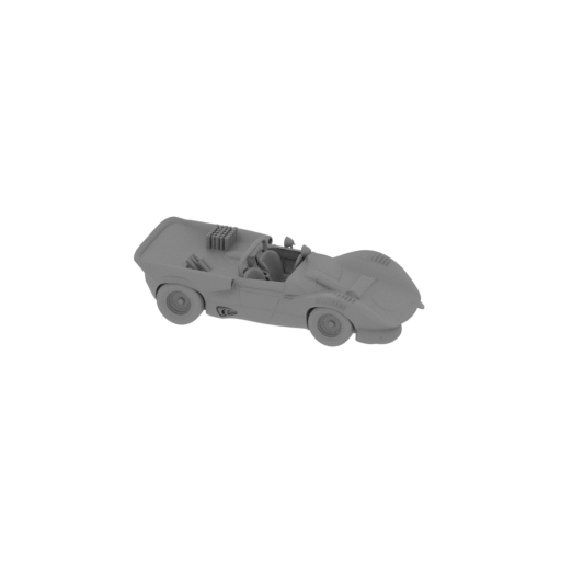 Chaparral 2C.stl