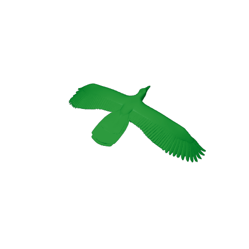 Asir magpie.3mf