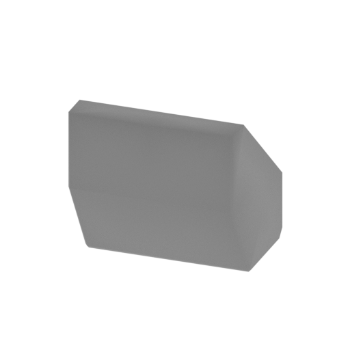 _06_bodyPartRear_b_FDM (repaired).stl