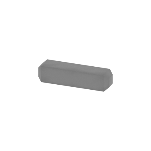 _12_bodyPin_X4_FDM (repaired).stl