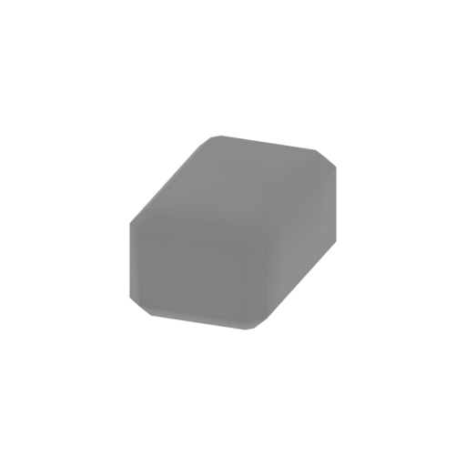 _18_bodyTopPartEmptyCap_FDM (repaired).stl