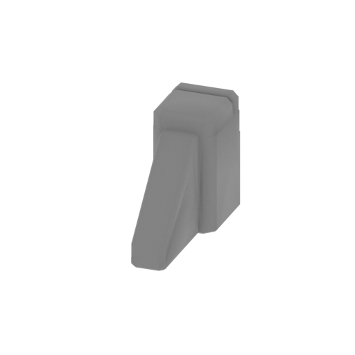 _08_bodyPartRear_d_FDM (repaired).stl