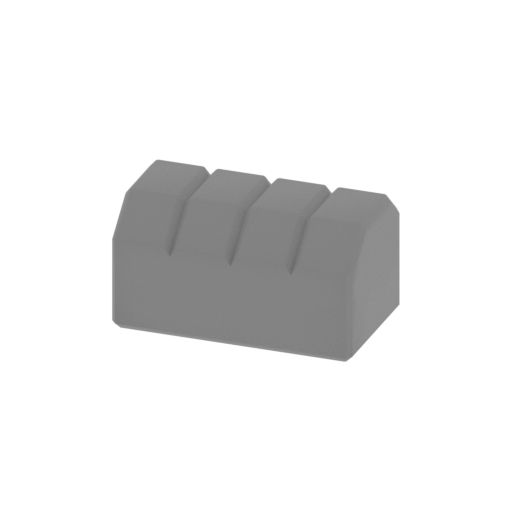 _07_bodyPartRear_c_FDM (repaired).stl
