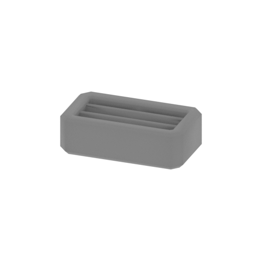 _13_bodyTailGrid_a_X2_FDM (repaired).stl