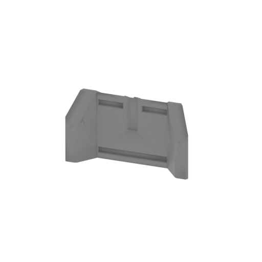 _10_bodyPartTop_a_FDM (repaired).stl