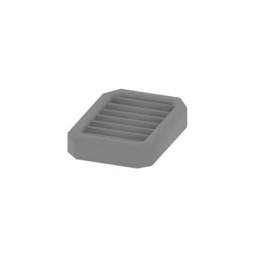 _14_bodyTailGrid_b_X2_FDM (repaired).stl