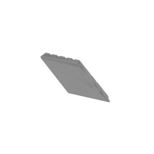 _15_bodyTailGrid_c_L_FDM (repaired).stl