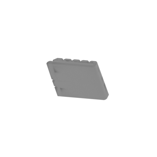 _16_bodyTailGrid_d_R_FDM (repaired).stl