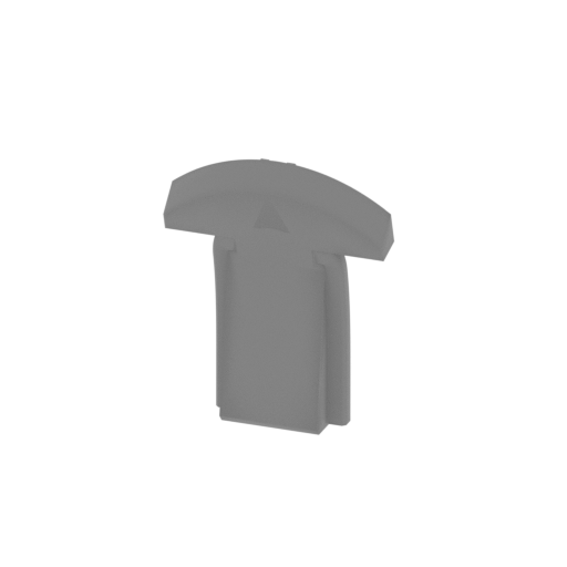 _19_cockpitDashboard_FDM (repaired).stl
