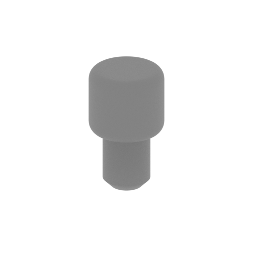 _09_bodyPartRear_e_X2_FDM (repaired).stl