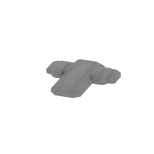 _11_bodyPartTop_b_FDM (repaired).stl
