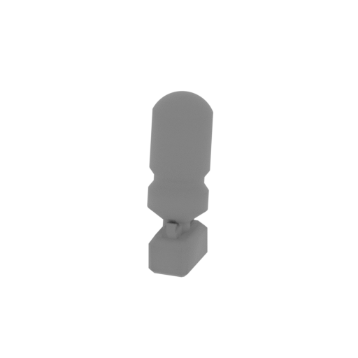 _17_bodyTopPart_c_FDM (repaired).stl