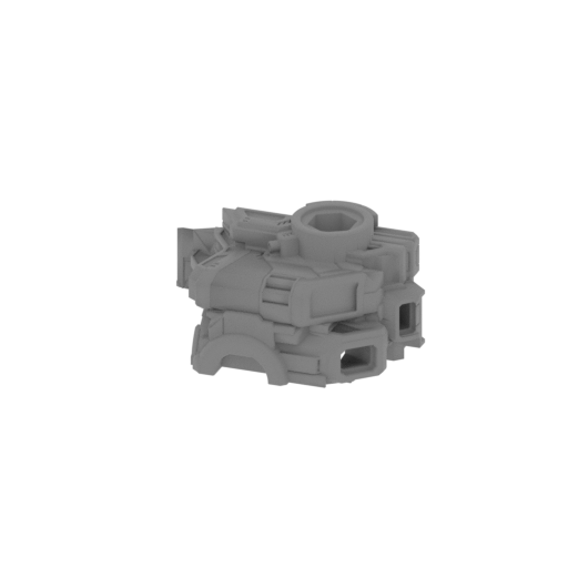 _01_bodyPart_a_L_FDM (repaired).stl