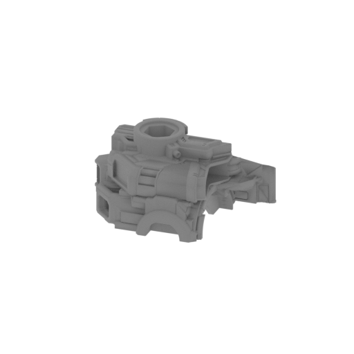 _02_bodyPart_b_R_FDM (repaired).stl