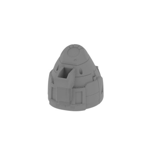 _03_bodyPart_c_F_FDM (repaired).stl