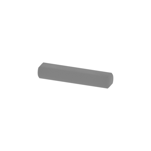 _26_elbowConnectorPart_a_X2_FDM (repaired).stl