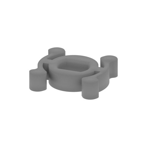 _40_pelvisConnectorTopPart_d_FDM (repaired).stl