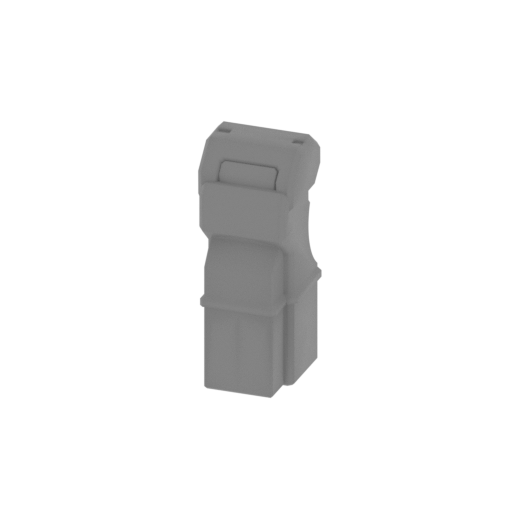 _25_armPart_a_L_FDM (repaired).stl