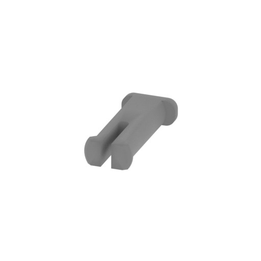 _39_pelvisConnectorTopPart_c_FDM (repaired).stl