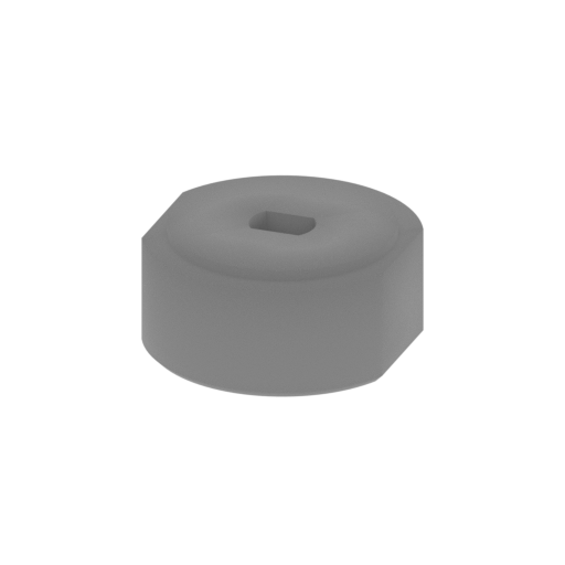 _37_pelvisConnectorTopPart_a_FDM (repaired).stl