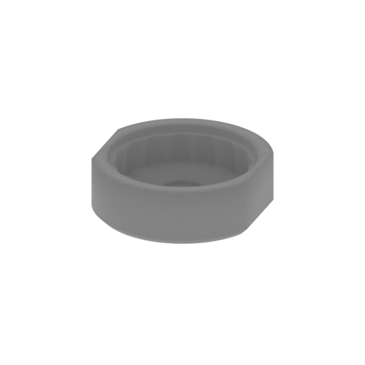 _38_pelvisConnectorTopPart_b_FDM (repaired).stl