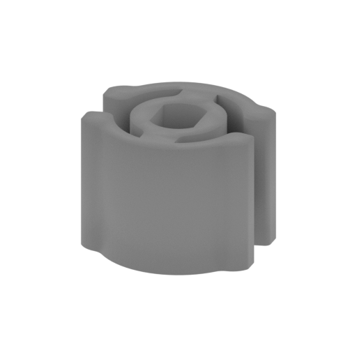 _27_elbowConnectorPart_b_X2_FDM (repaired).stl