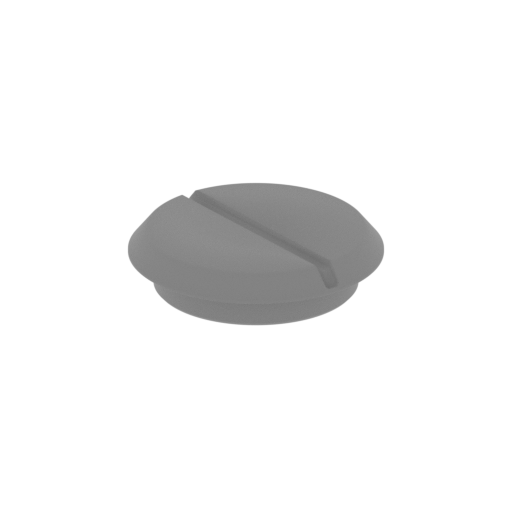 _29_elbowSideCap_a_X2_FDM (repaired).stl