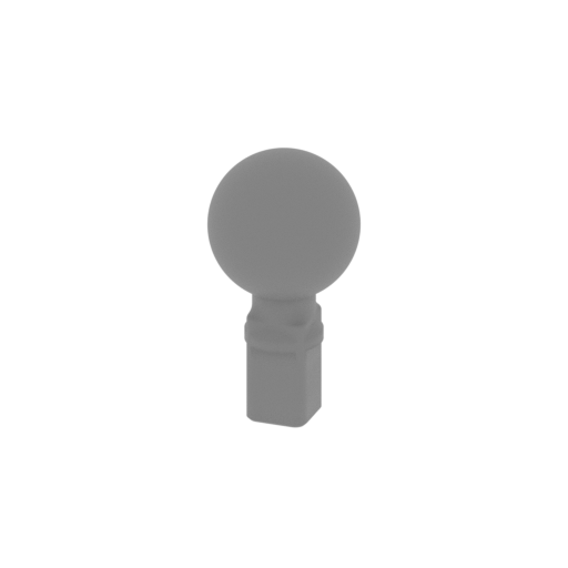 _30_shouderConnector_a_X2_FDM (repaired).stl