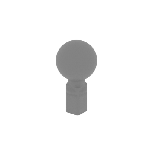 _35_pelvisConnectorPart_b_X2_FDM (repaired).stl