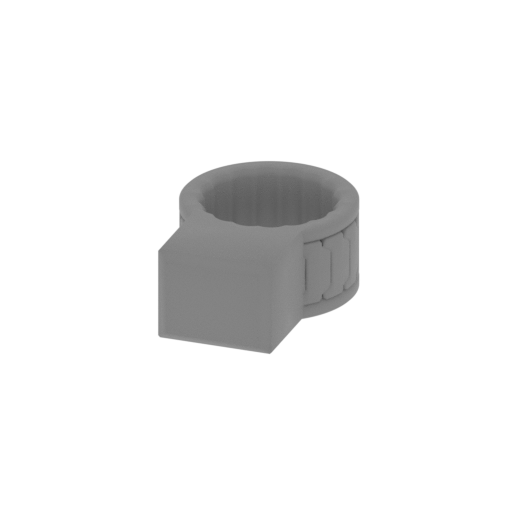 _28_elbowConnectorPart_c_X2_FDM (repaired).stl