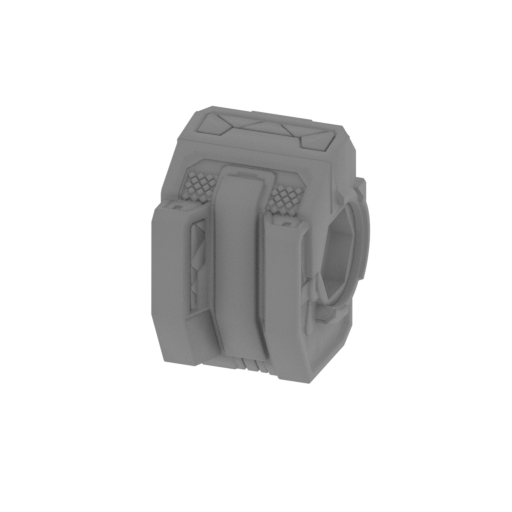 _33_pelvis_FDM (repaired).stl