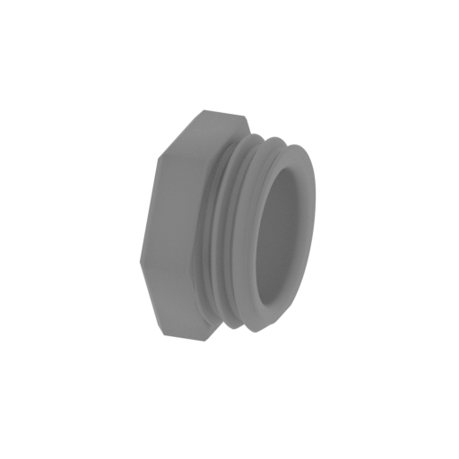 _36_pelvisConnectorPart_c_X2_FDM (repaired)_2.stl