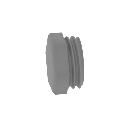 _36_pelvisConnectorPart_c_X2_FDM (repaired).stl