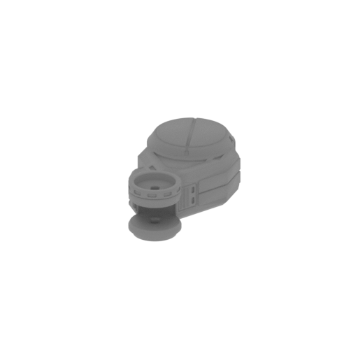 _24_shoulder_b_R_FDM (repaired).stl