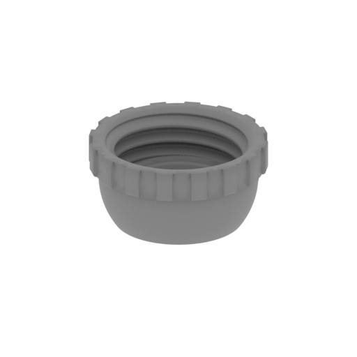 _31_shouderConnector_b_X2_FDM (repaired).stl