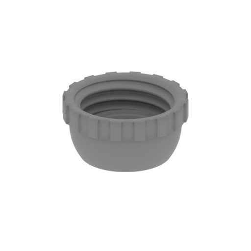 _34_pelvisConnectorPart_a_X2_FDM (repaired).stl