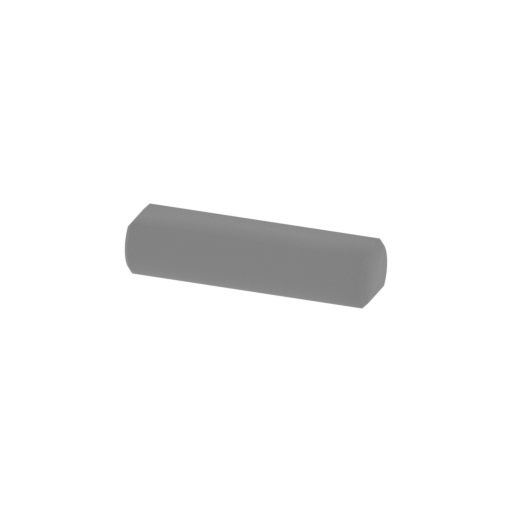_48_kneeConnectorPart_c_X2_FDM (repaired).stl