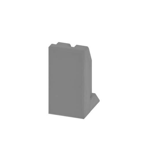 _59_weaponBodyFrontBottomSlotEmptyCap_b_FDM (repaired).stl
