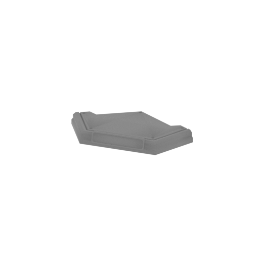 _63_V2_standPart_a_FDM (repaired).stl