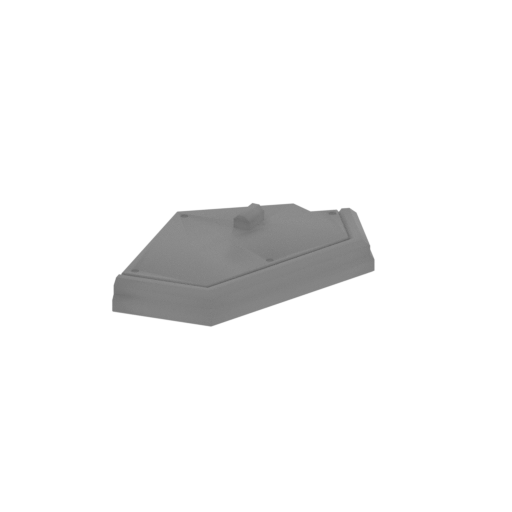 _65_standPart_c_FDM (repaired).stl