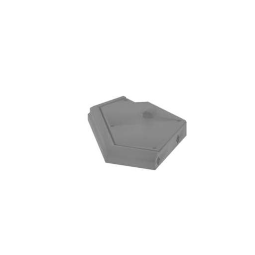 _64_standPart_b_FDM (repaired).stl