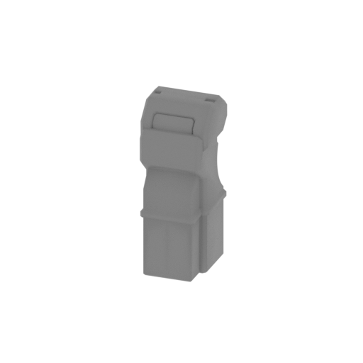_67_armPart_b_R_FDM (repaired).stl