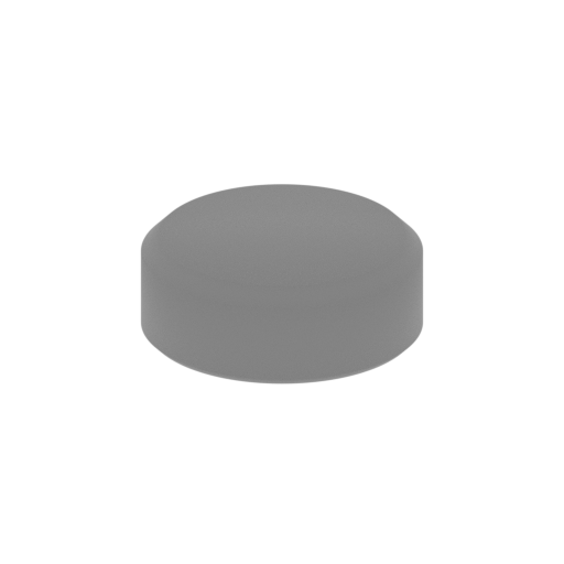 _58_weaponArmGunEmptyCap_X2_FDM (repaired).stl
