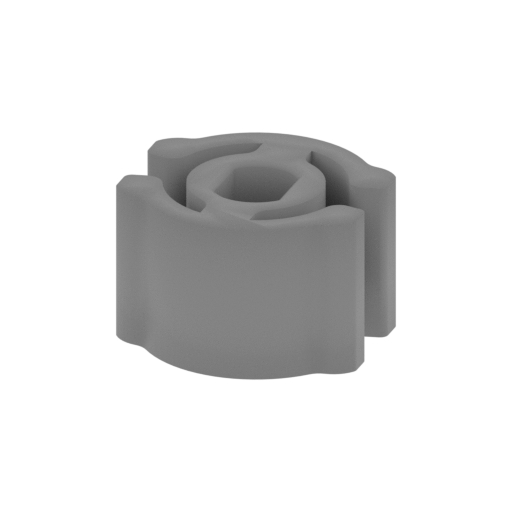 _47_kneeConnectorPart_b_X2_FDM (repaired).stl