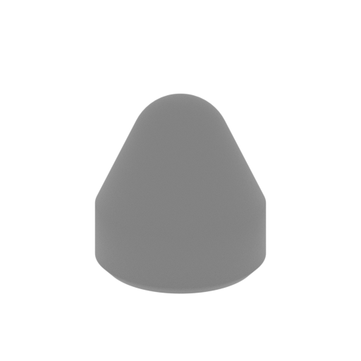 _54_rocket_X10_FDM (repaired).stl