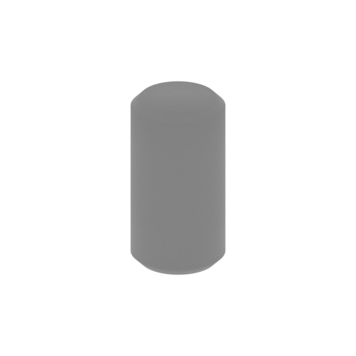 _55_armRearPart_X4_FDM (repaired).stl