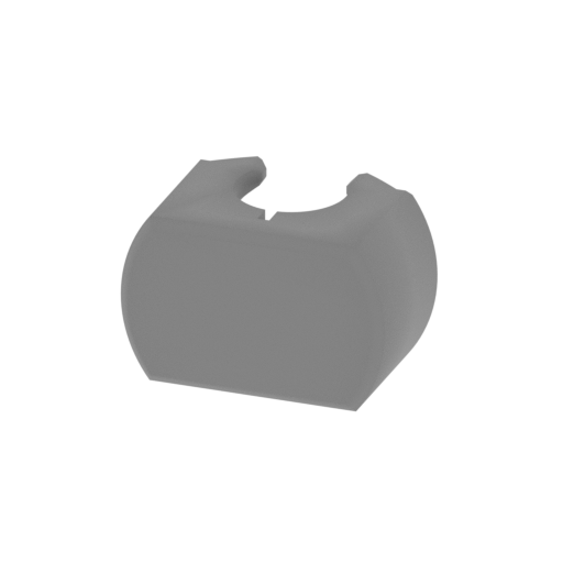 _52_footConnector_a_X2_FDM (repaired).stl